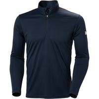 Heren Tech 1/2 Zip 2,0